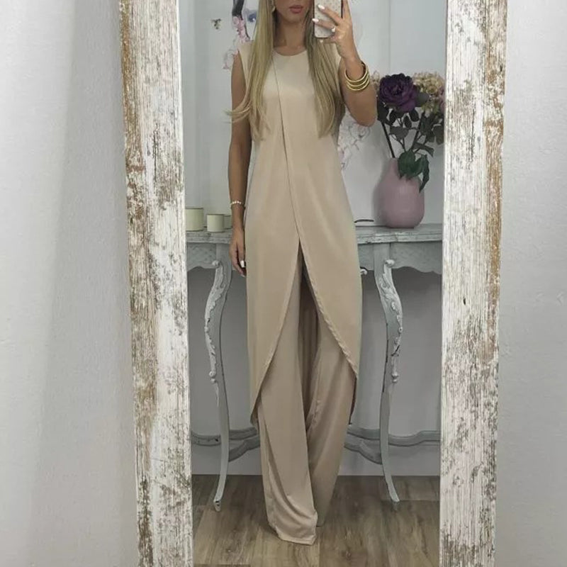 Jana Minimalist Set Dress Boutique Collection
