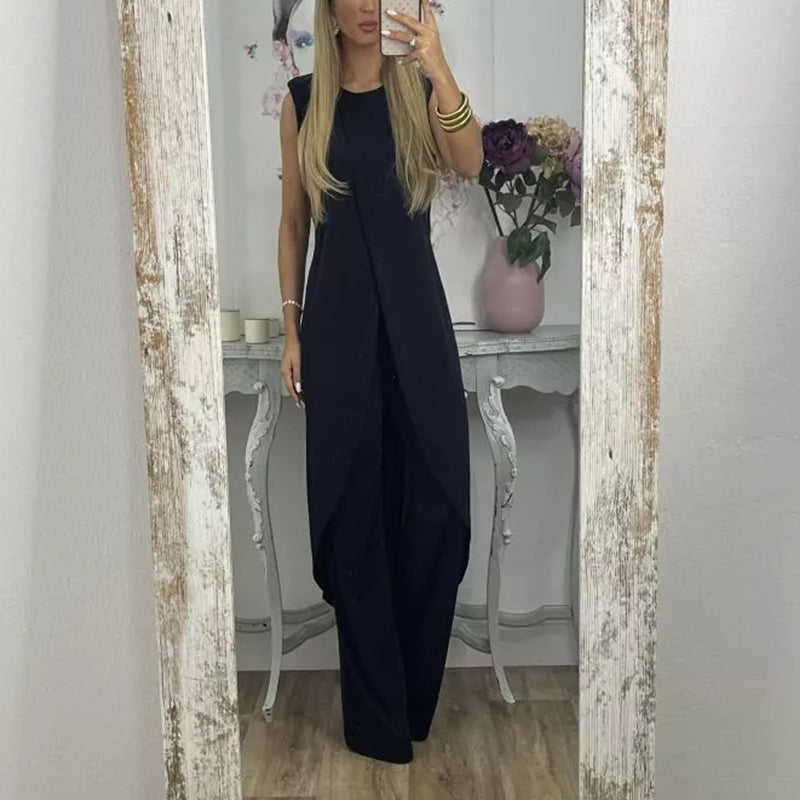 Jana Minimalist Set Dress Boutique Collection