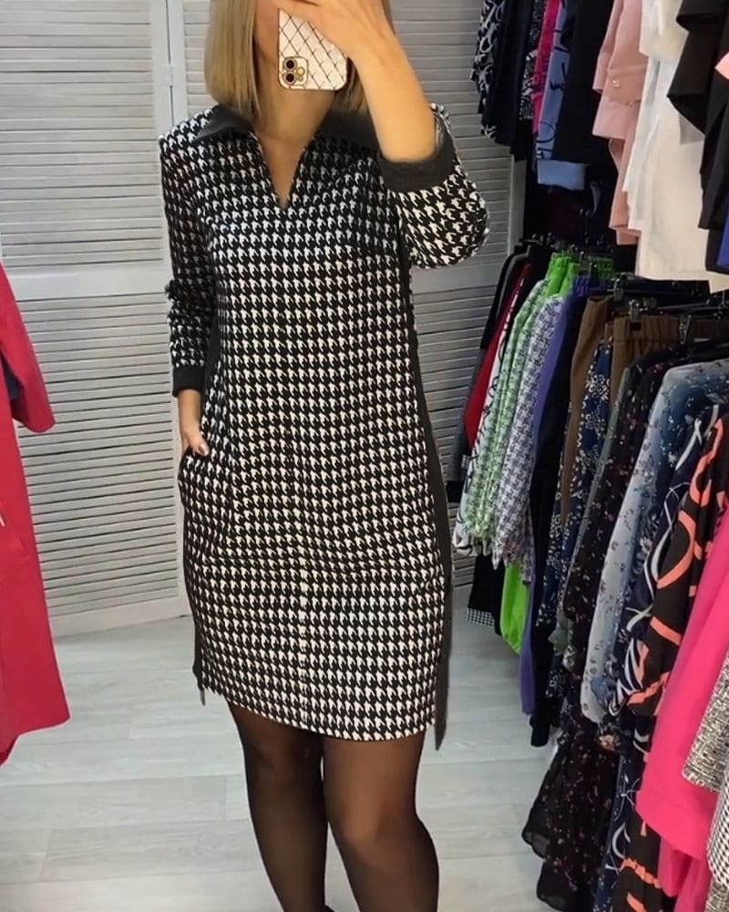Nana Stylish and Elegant Summer Dress for Women Stylish Outfit