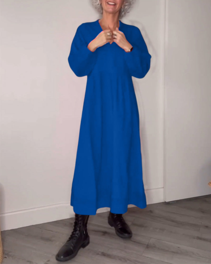 Vintage Inspired Dress Inspired by Contemporary Streetwear Fashion 5
