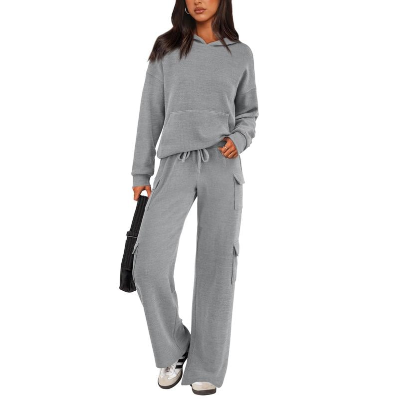 Womens Fall Outfit 2-Piece