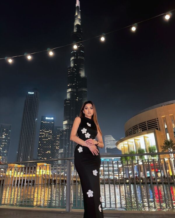 Noopur Artul X Miakee ��������� Viara