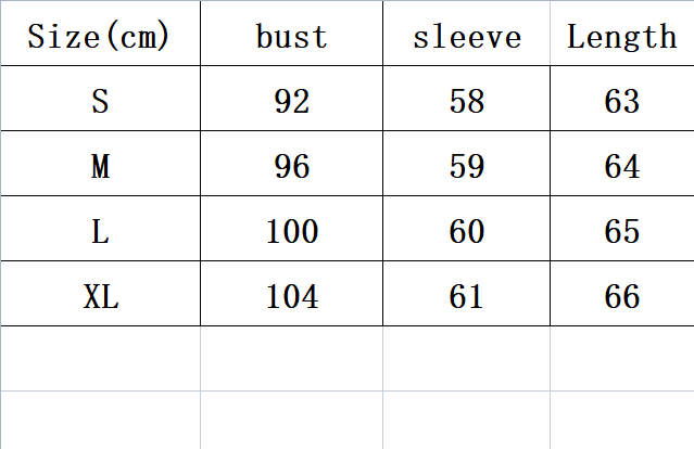 Women Sexy Off Shoulder V Neck Sequin Stitching Print Temperament Pullover Casual Long Sleeve Sweater Pullovers Winter Clothes