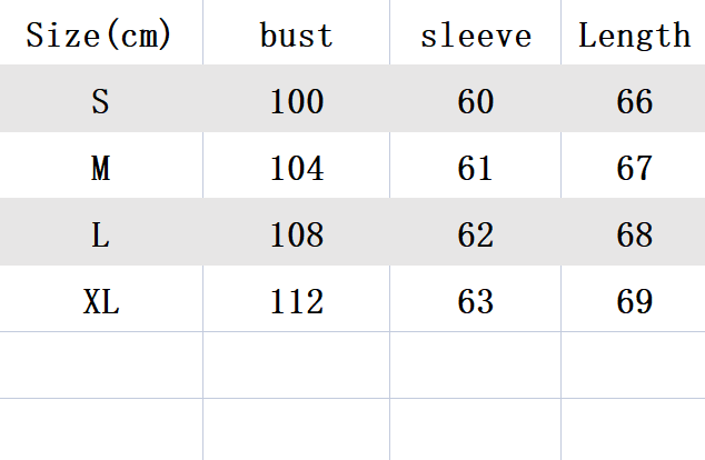 Women Lady Jumper Pullover Tops Coat