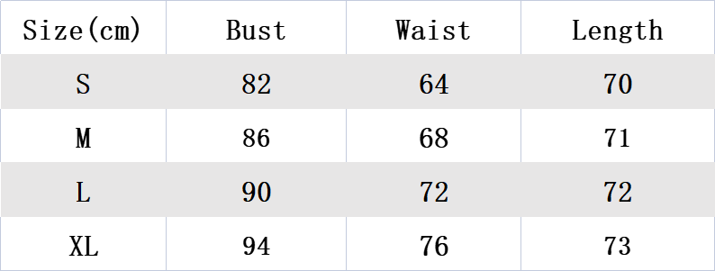 Women Dress Lace Hollow Backless Elegant Party Chic Retro Dress