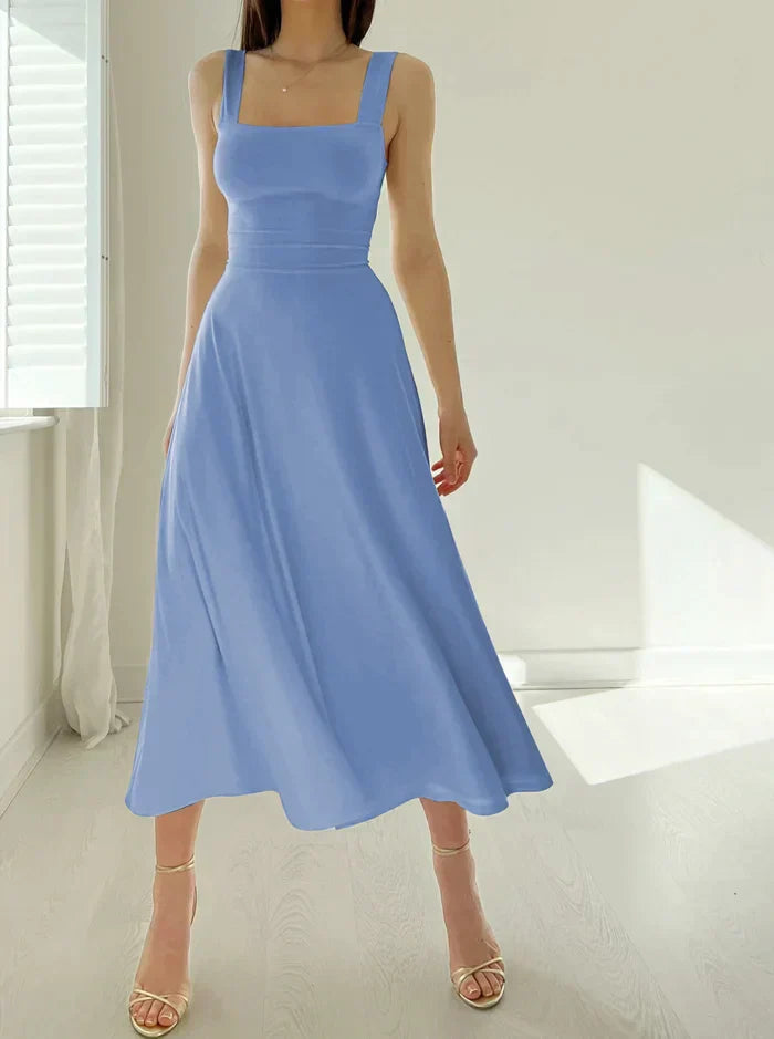 Raquel Elevated Women's Dress Designer Edit