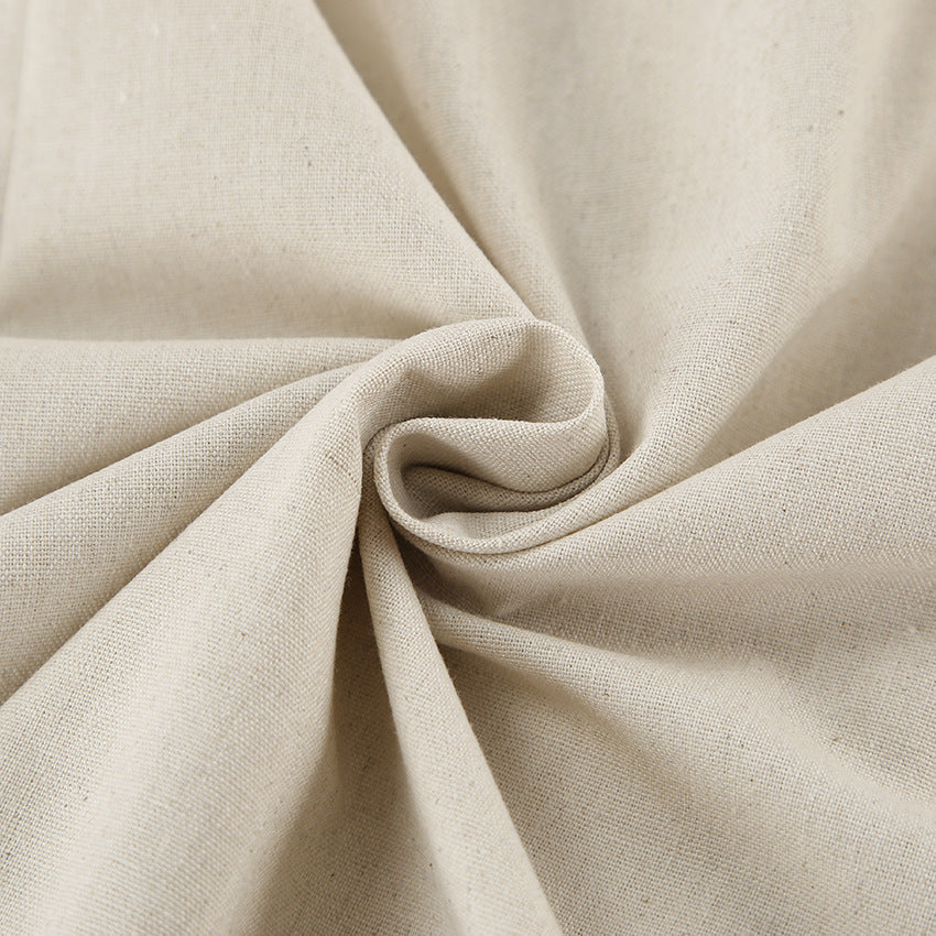 Martina Maxi Dress Beige
