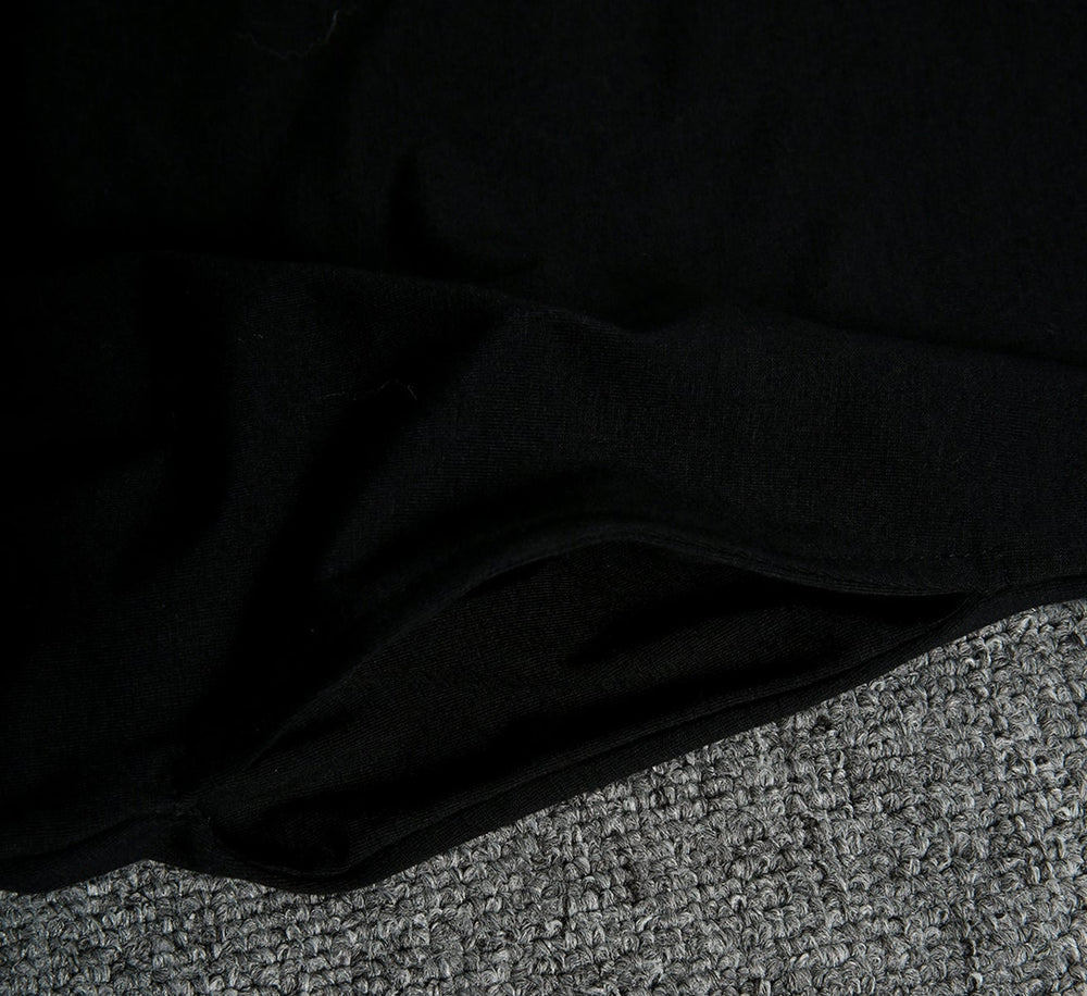 Maribel Timeless Maxi Shirt Dress Boutique Collection