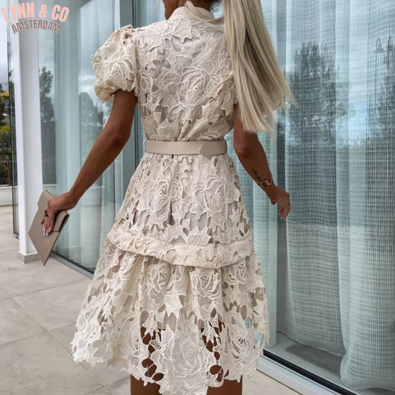 Carolina Premium Dress Boutique Collection
