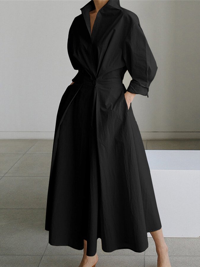Zoe Premium Maxi Dress Evening Wear Edit