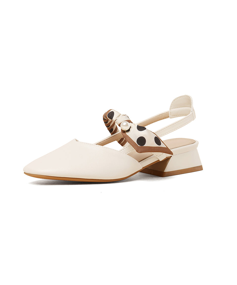 Elegant Orthopedic Sandals for Every Step