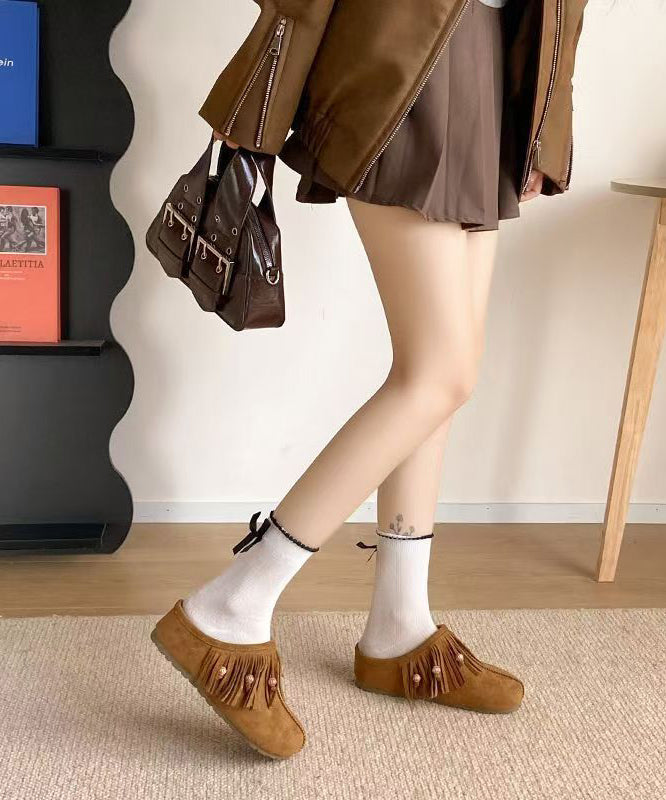Elegant Orthopedic Sandals for Every Step