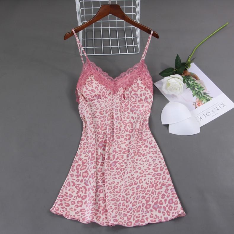 Thoughtfully Designed Garment in a Timeless Style