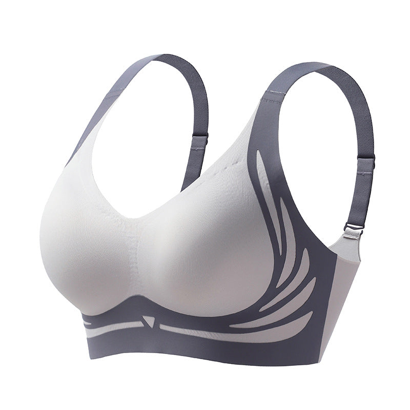 push up bra without underwire