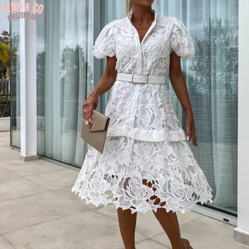 Carolina Premium Dress Boutique Collection