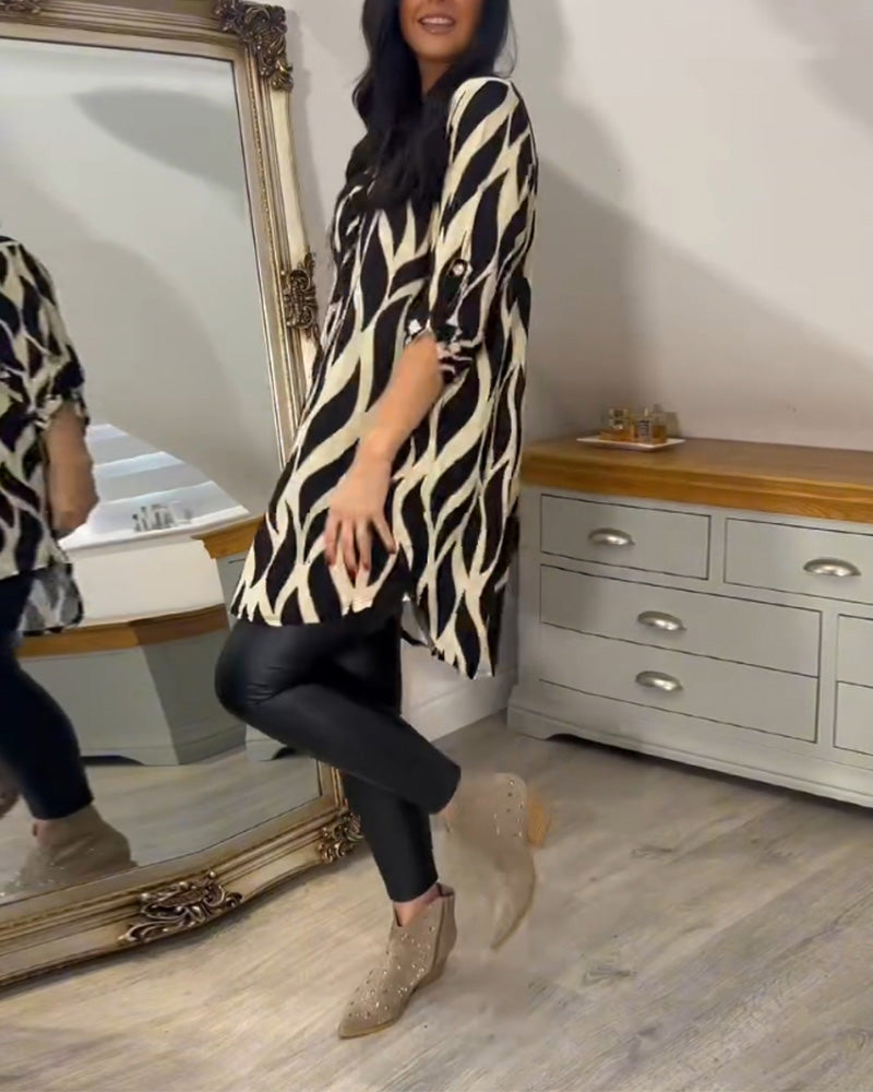Jael Minimalist Dress Elevated Occasion Wear