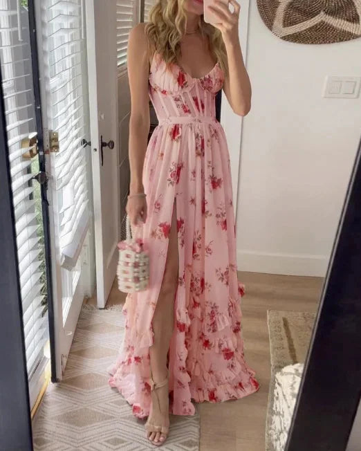 Belén Elevated Women's Dress Boutique Collection