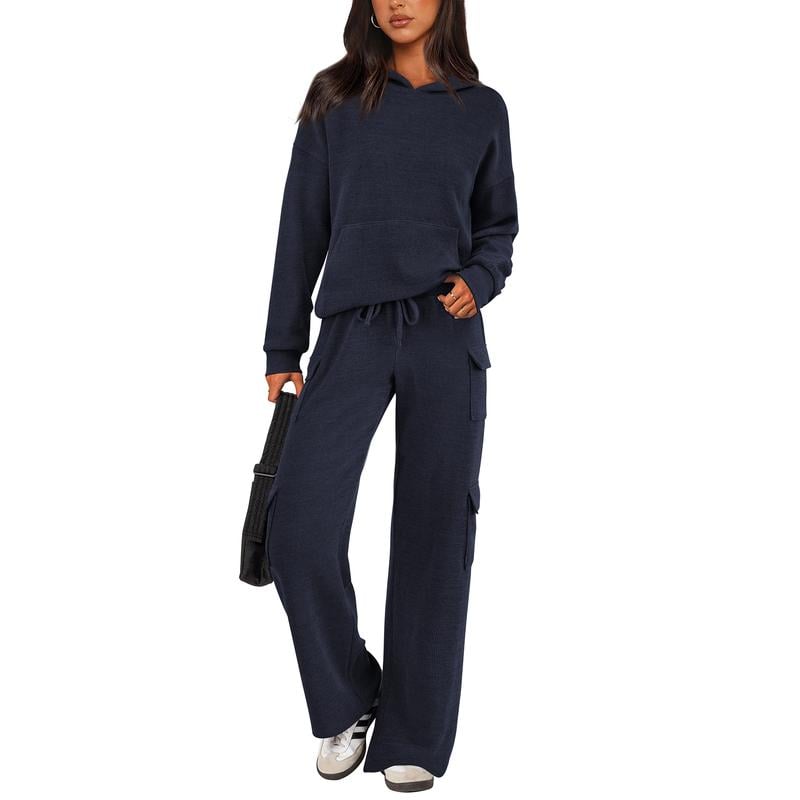 Womens Fall Outfit 2-Piece