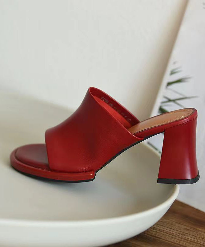 Beautifully Crafted Orthopedic Sandals