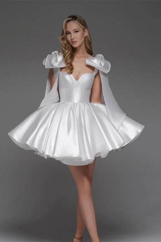 Spaghetti Strap Tiered Tulle Overlay Mini Dress 5