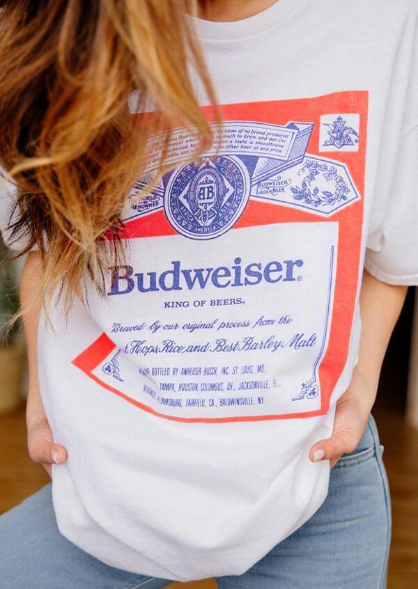 Buddha Snake Graceful Ring Set L T-Shirt