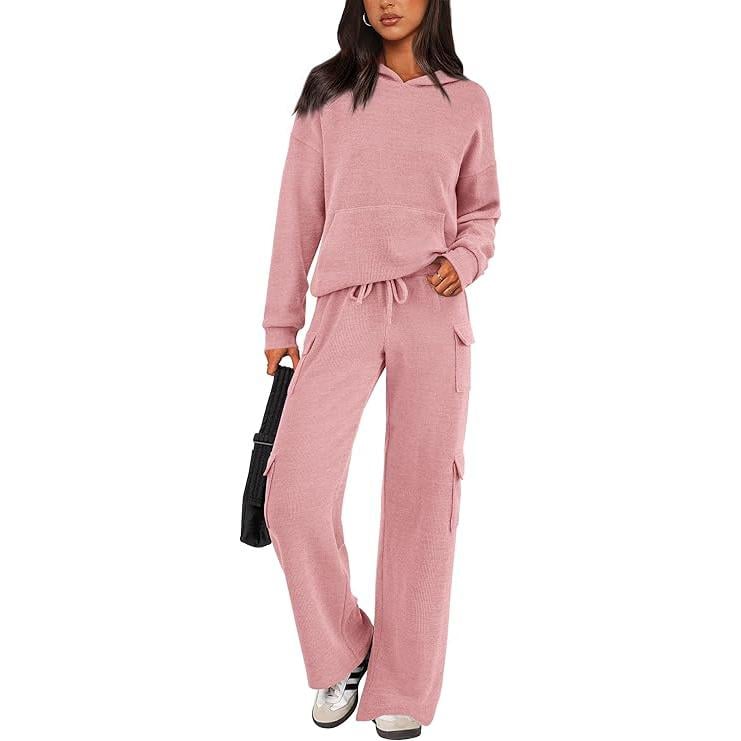 Womens Fall Outfit 2-Piece