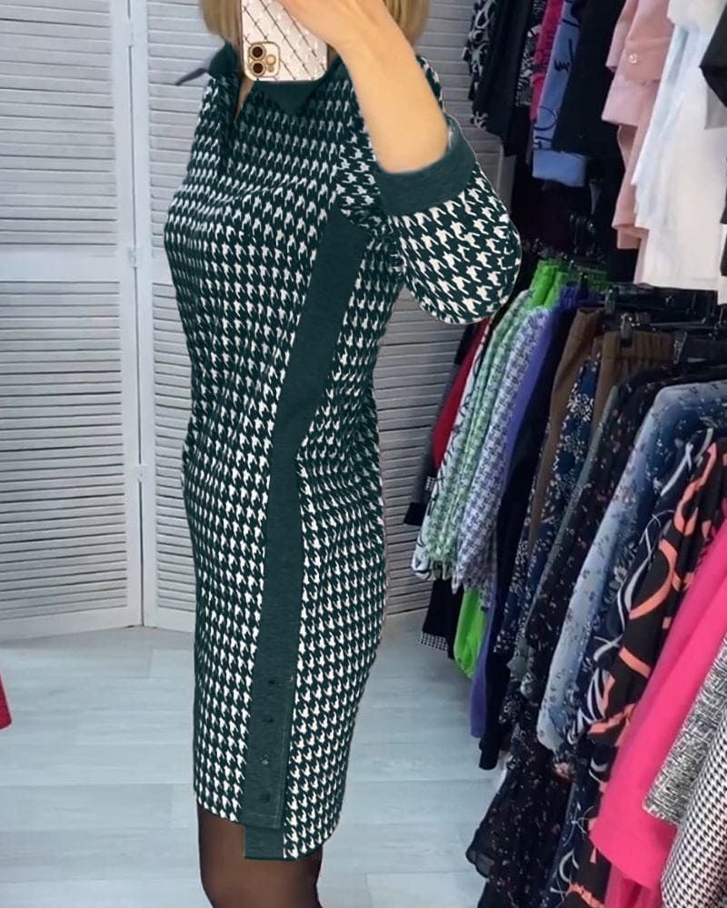 Nana Stylish and Elegant Summer Dress for Women Stylish Outfit