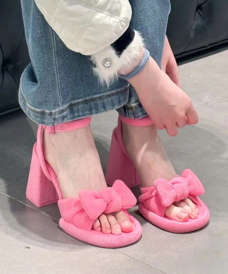 Comfortable Orthopedic Sandals for Daily Wear