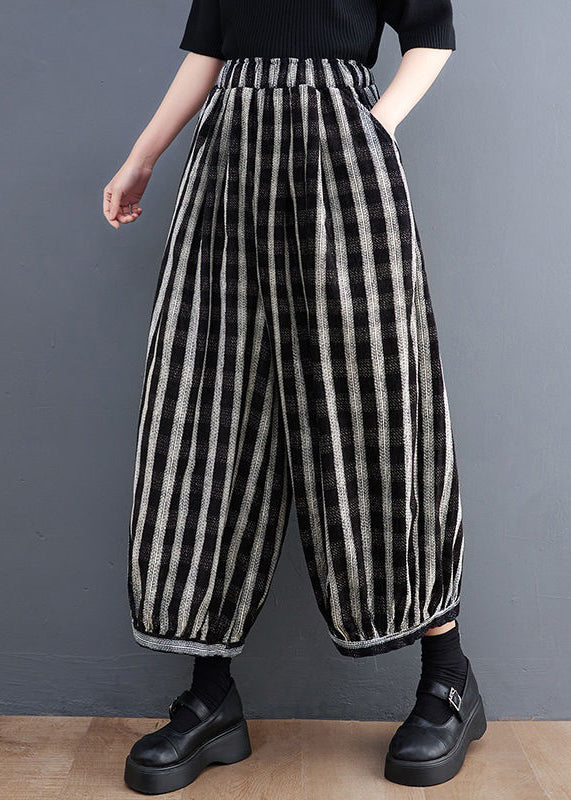 Classic Pants with Timeless Appeal