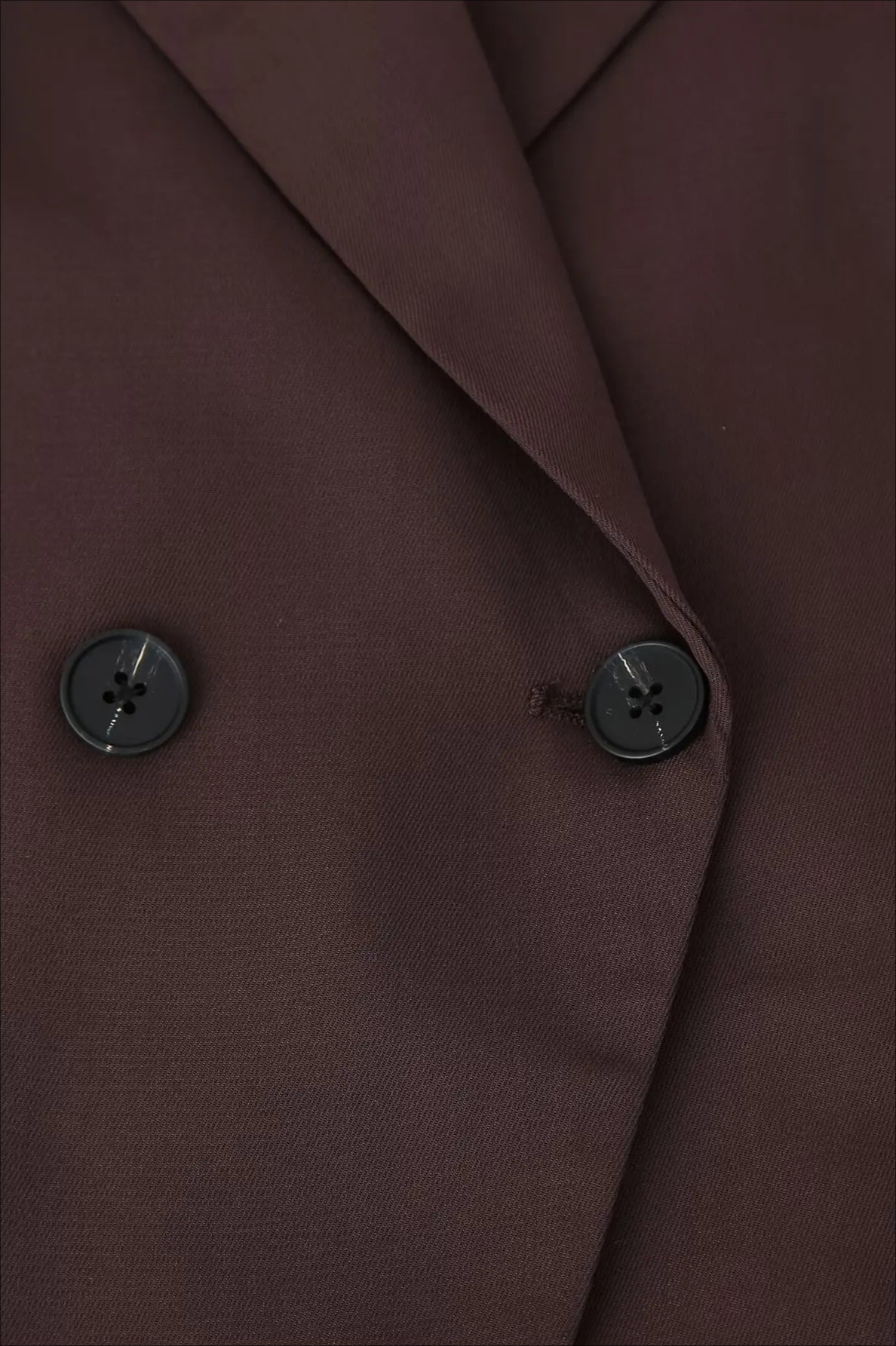 Slim Fit Casual Work Blazer