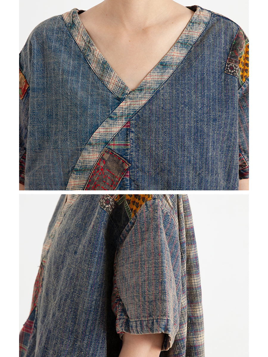 Polished Shirt with an Effortless Classic Look