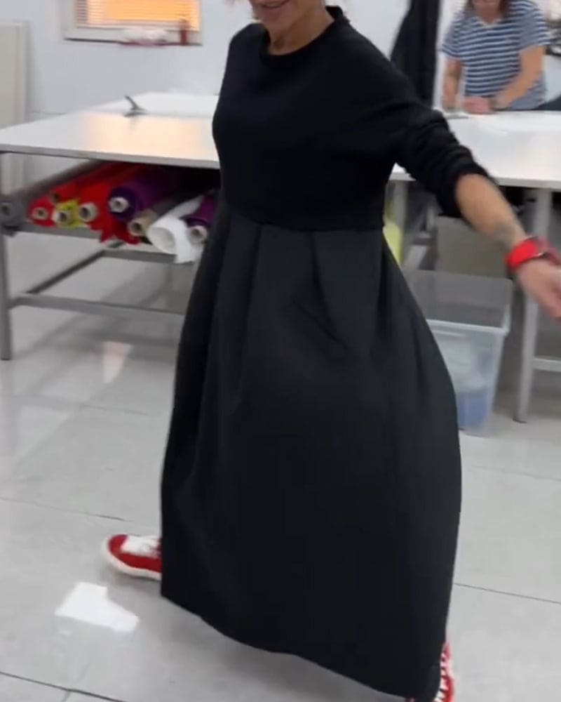Raquel Stylish and Elegant Summer Dress for Women Weekend Casual Style