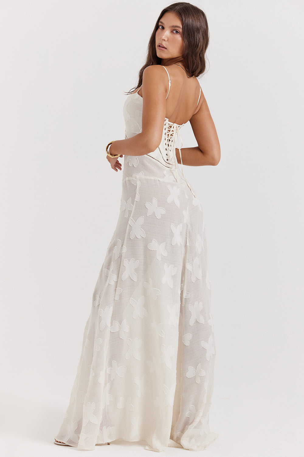 Mylene Elegant and Versatile Summer Dress for Women Office and Evening