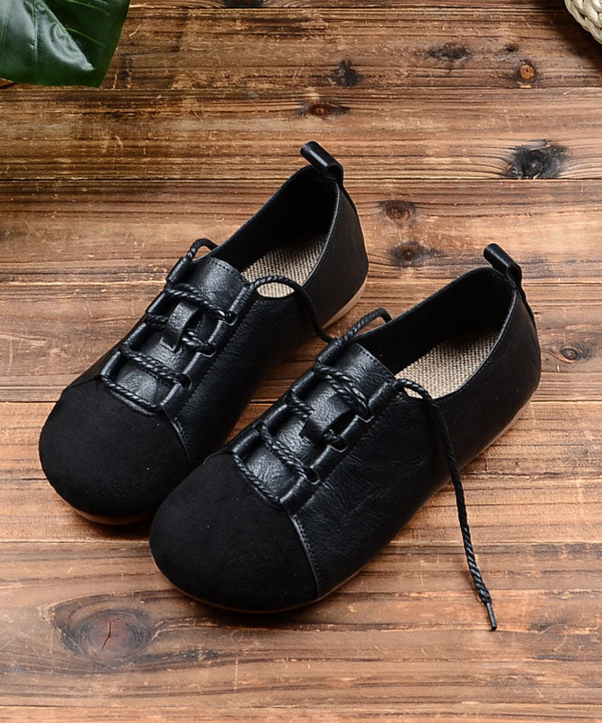 Beautifully Crafted Orthopedic Shoes