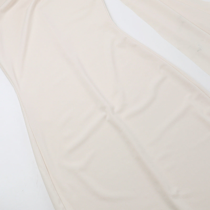 Richie Rich Dress Apricot
