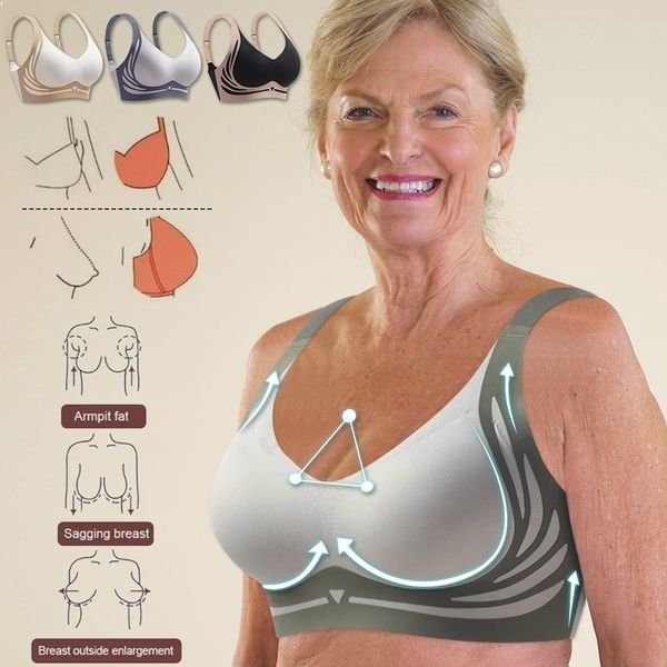 push up bra without underwire