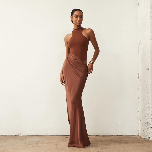Mahima Makwana X Miakee ��������� Coco