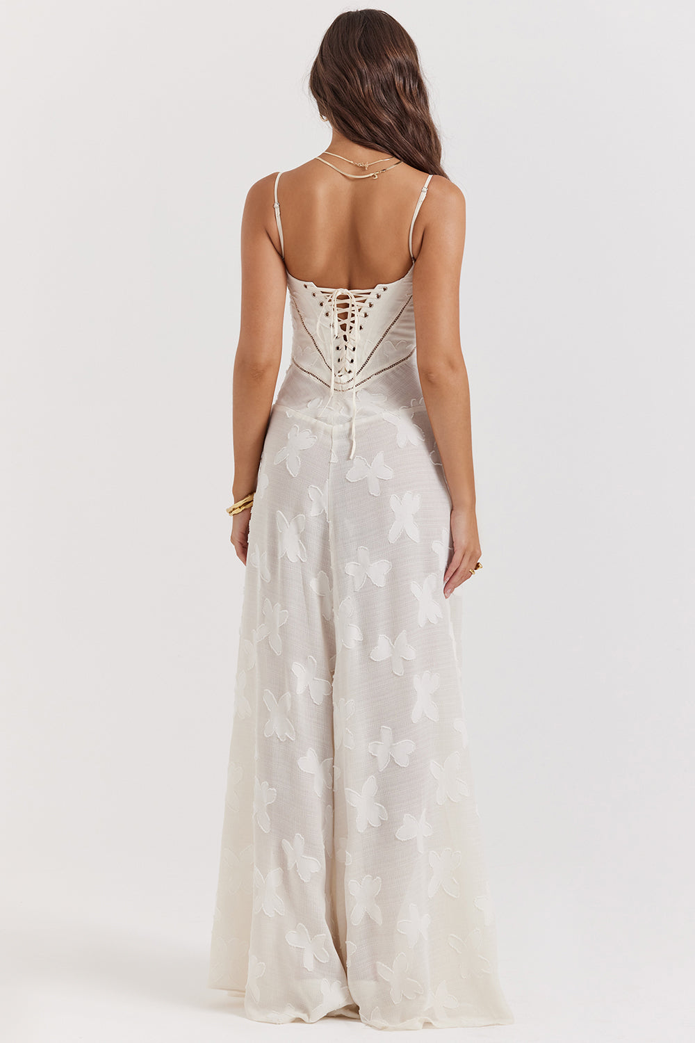 Mylene Elegant and Versatile Summer Dress for Women Office and Evening