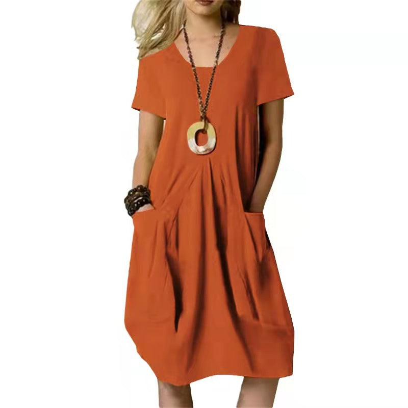 Classic Iris Stylish Dress For Dress for Modern Fashion Wear