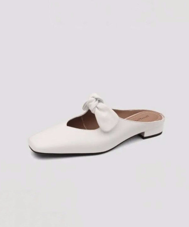 Chic Orthopedic Sandals with Unique Design