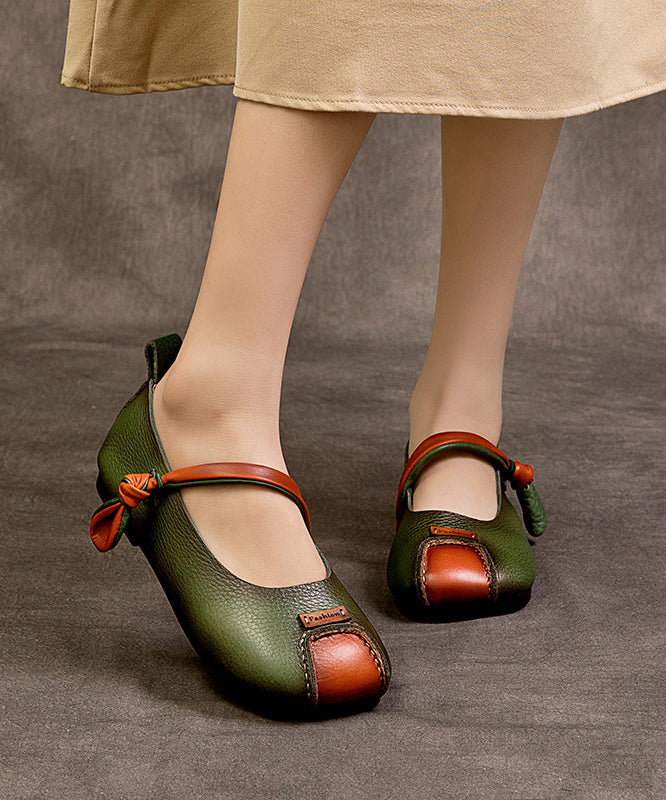 Comfortable Orthopedic Shoes for Daily Wear