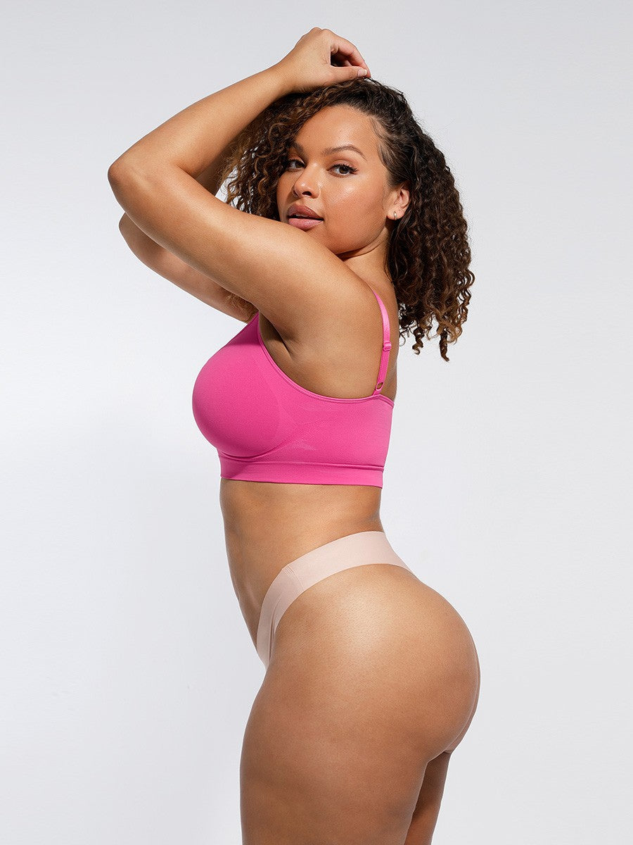 Actual Supportive Comfortable Bra