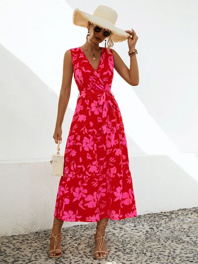 Kizkitza Timeless Dress Chic Silhouette Collection
