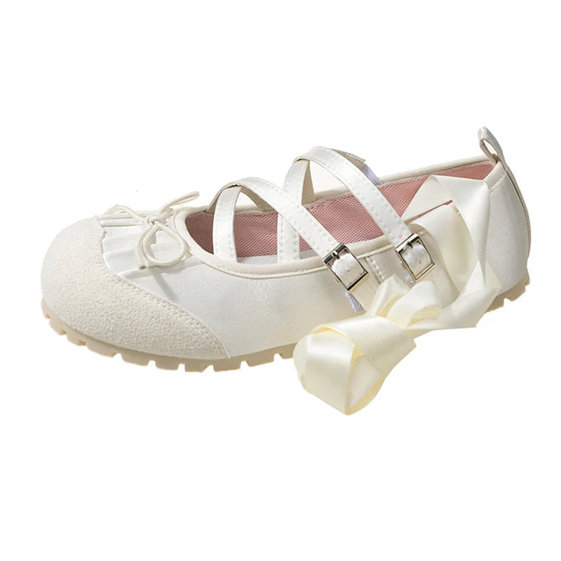Beautifully Crafted Orthopedic Sandals