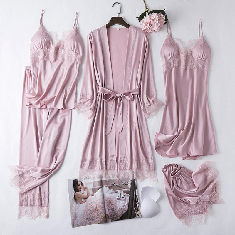 Thoughtfully Designed Garment in a Timeless Style