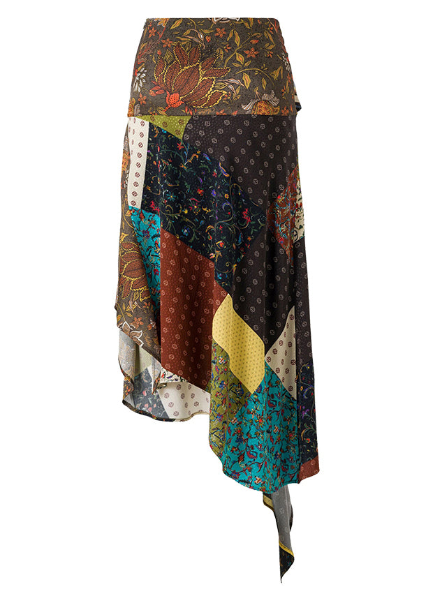 Classic Vintage & Enduringly Stylish Garment