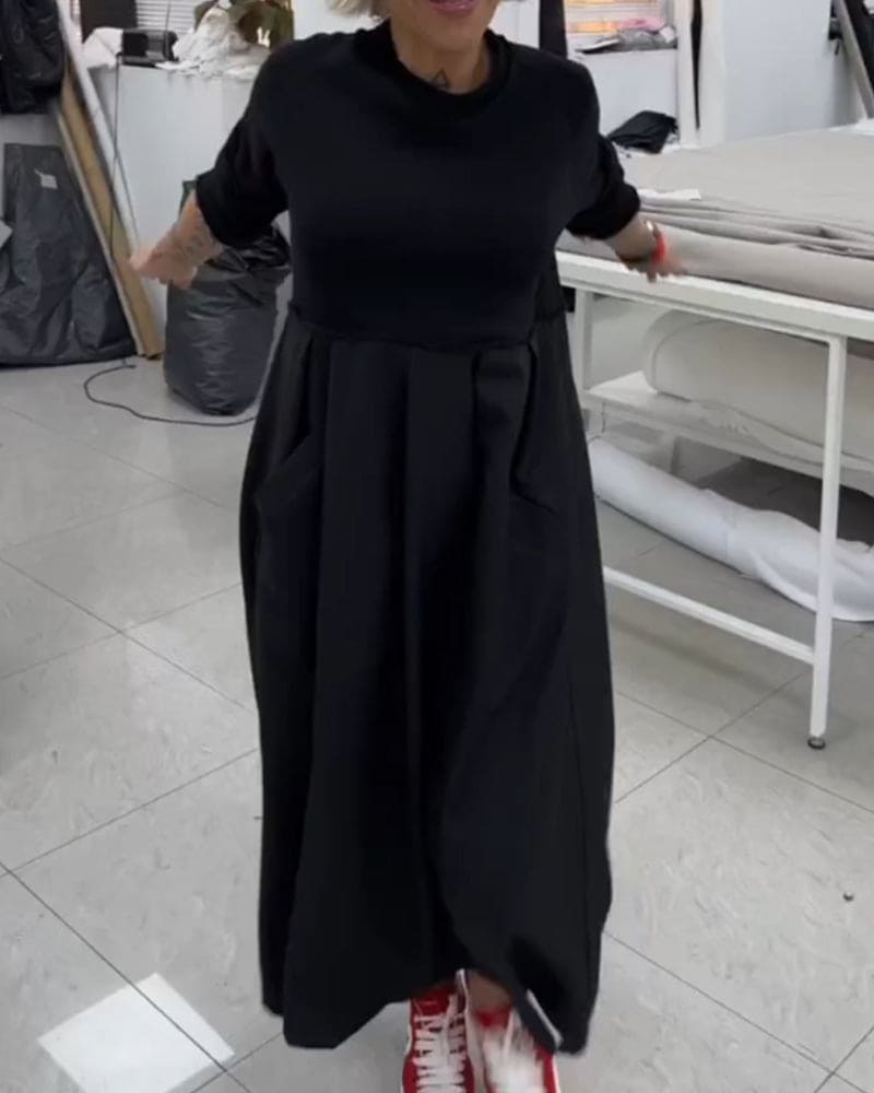 Raquel Stylish and Elegant Summer Dress for Women Weekend Casual Style