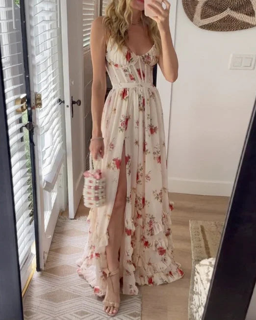 Piper Exclusive Dress Boutique Collection