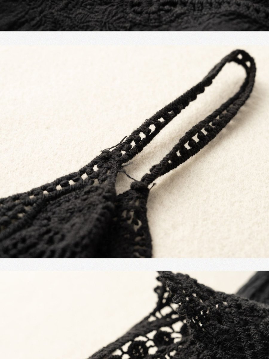 Elegantly Styled Garment for Everyday Wear