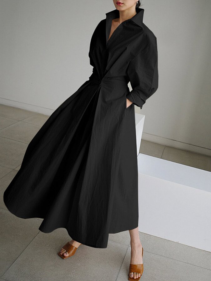 Selena Premium Dress for Women Elevated Occasion Wear